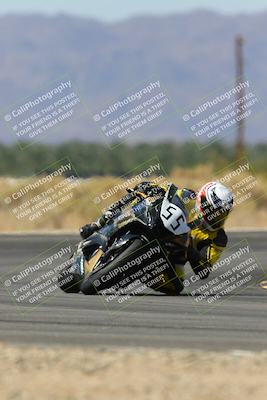 media/Apr-13-2025-Race Pace (Sun) [[7918213ab8]]/Verified/11-Turn 16 (140pm)/
